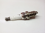 Image of Spark Plug image for your 2005 Toyota Echo   